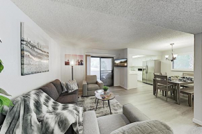 Palm Tree Retreat Unit 128